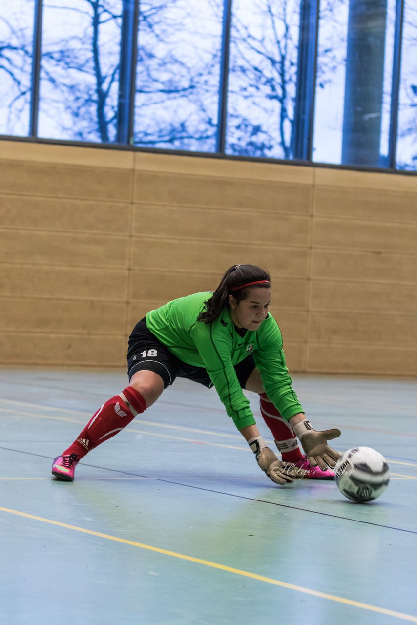 Bild 102 - Frauen La Rieve Cup